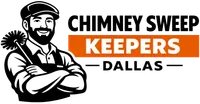 Chimney Sweep Keepers Dallas