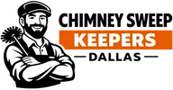 Chimney Sweep Keepers Dallas